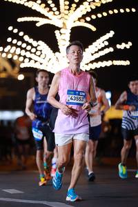 BIB: 
                            <button type="button" onclick="openModal(22979633)" class="btn btn-primary btn-sm float-right btn-popup" data-toggle="modal" data-target=".modal-high-quality">
                        <i class="fas fa-shopping-cart"></i> Add to Cart
                    </button>
                                            <button type="button" onclick="isThisMe(22979633, true)" class="btn btn-success btn-sm float-right btn-popup btn-isme hidden" data-toggle="tooltip" data-placement="bottom" title="นี่คือรูปของคุณใช่ไหม คลิกที่นี่เพื่อเอาเข้าอัลบั้ม">
                        <i class="fas fa-plus"></i> Add to album
                    </button>
                    <button type="button" onclick="isThisMe(22979633, false)" class="btn btn-warning btn-sm float-right btn-popup btn-isnotme hidden">
                        <i class="fas fa-ban"></i> Remove from album
                    </button>